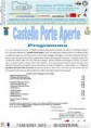 /album/download1/castello-porte-aperte-iii-ed-programma-mod-2-jpg/